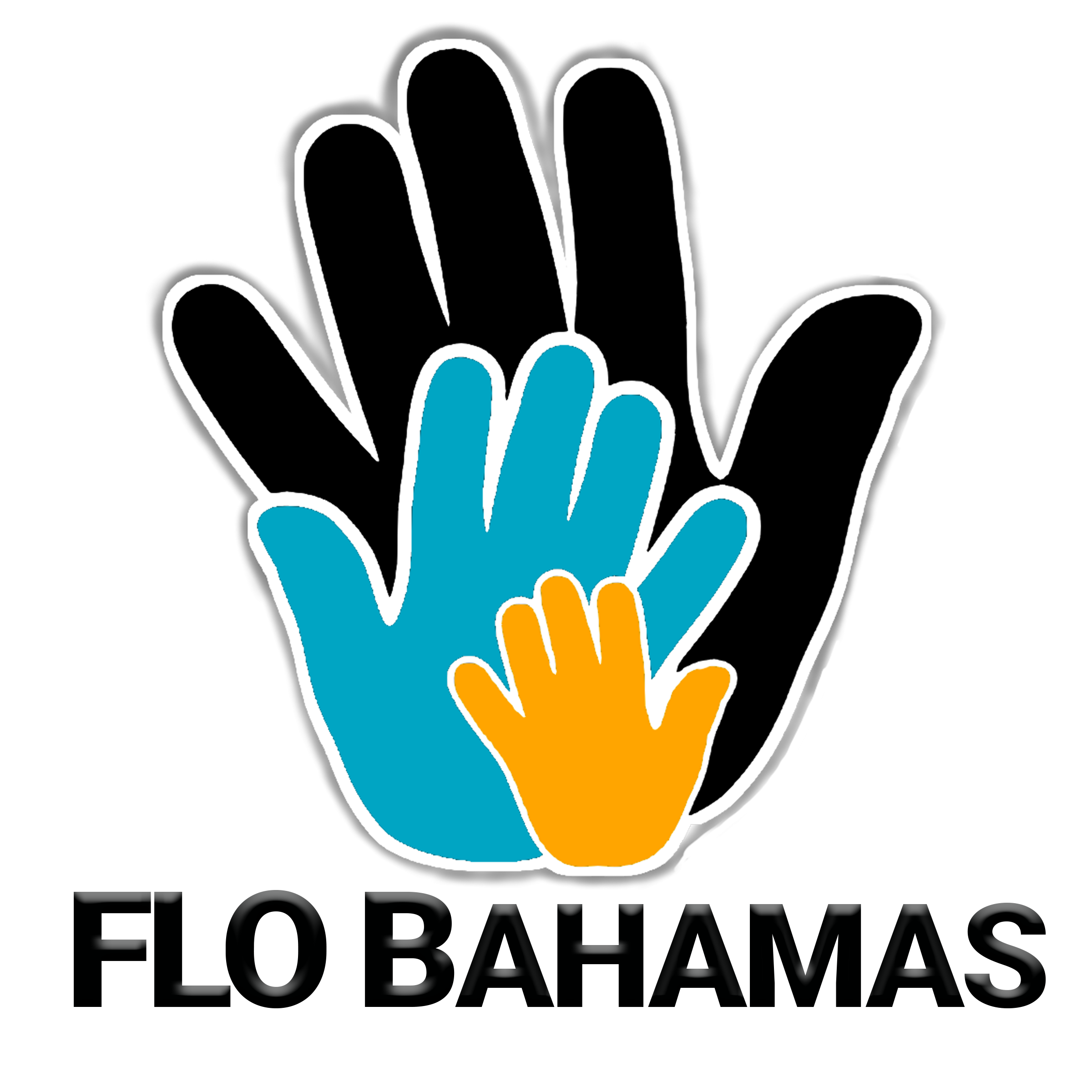 FLO Bahamas